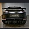 carsonmobile