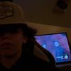 carter_pullen