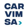 Carvimsa
