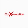 CarXevolution
