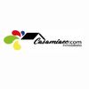 CASAMIAEC