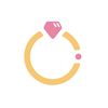 Casar.com