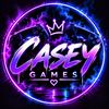 Case.Imogen