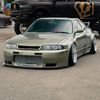 Case.r33