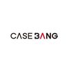 CASEBANG TH