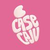 Casecaju ✦ kindle cases