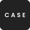 Case Cologne