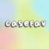 Casefav