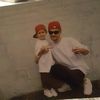 user9384911725811