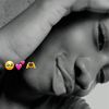 caseynic3