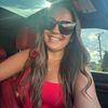 Casey Fields | Spin Instructor