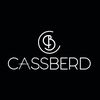 CASSBERD