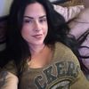 cassi_b_sassi