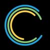 Castability App