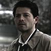 Castieldit