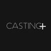 Casting +