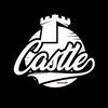 Castle Récords