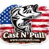 CASTnPULL