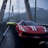 Casually drifting