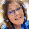 Cathy Dotson