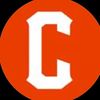 CatalystBaseballl
