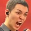 Ethan