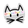 CATCALLS.LOSANGELES