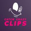 CrazyCaughtClips