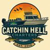 Catchin Hell Charter