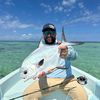 CatchingFl