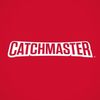 catchmasterofficial