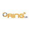 catelring