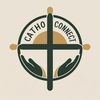 CathoConnect