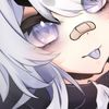 CatNaps 🌦️ VTuber