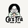 catraphilly