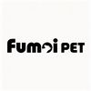 FUMOI PET