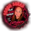 catvan73