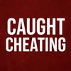 caughtcheating20