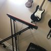 CausStrings