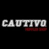 CAUTIVOMUFFLERSHOP