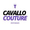 cavallocouture