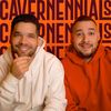 Cavernennials