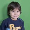 arda