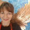 Christine Bleny Art Official