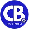 Cb1milli