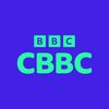 CBBC