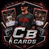 CBCards
