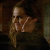 caskettfiles