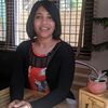 Bidhya Chapagain