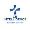 CB intelligence